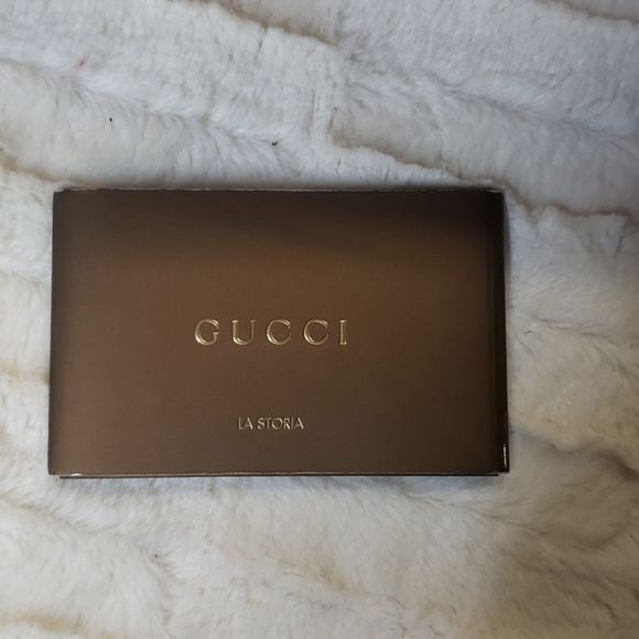 Gucci snake skin handbag 👜 - Picture 5 of 14